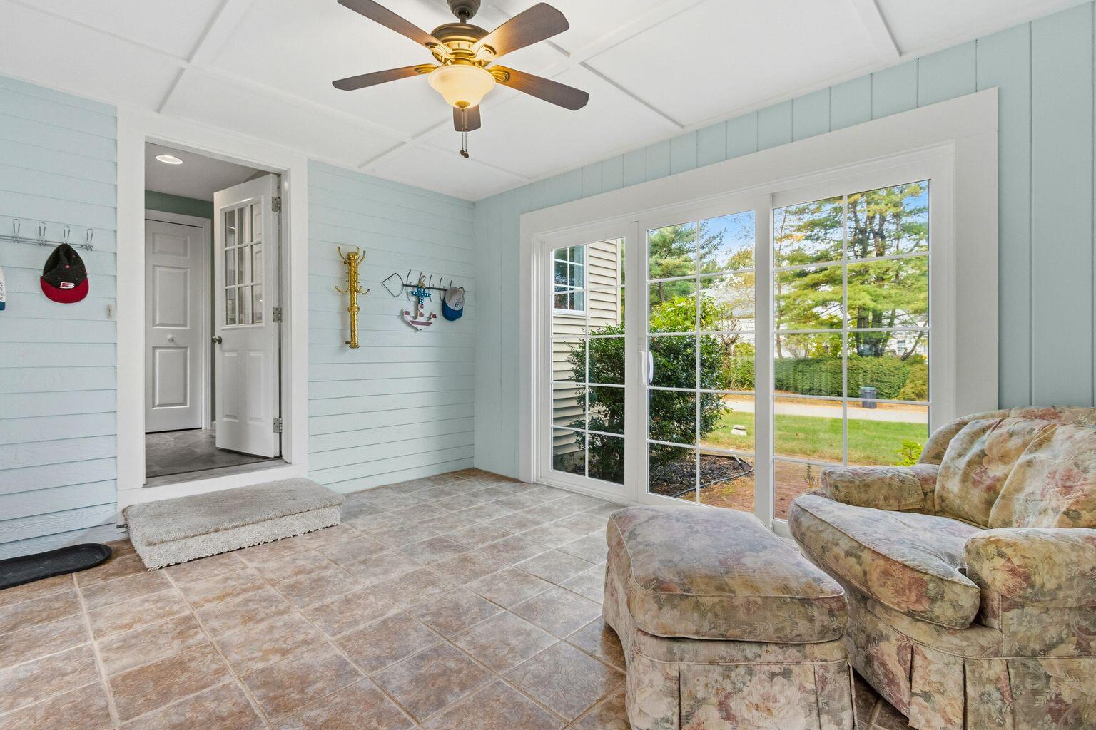 2 Bunker Hill Terrace Scarborough ME 04074