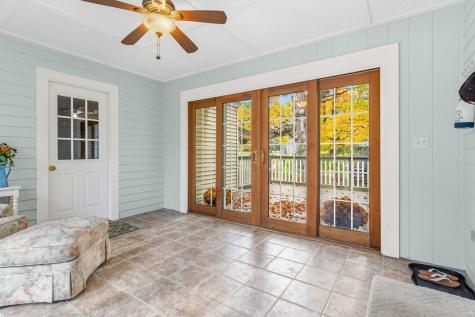 2 Bunker Hill Terrace Scarborough ME 04074