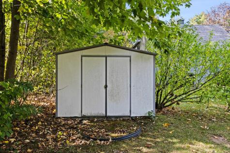 2 Bunker Hill Terrace Scarborough ME 04074