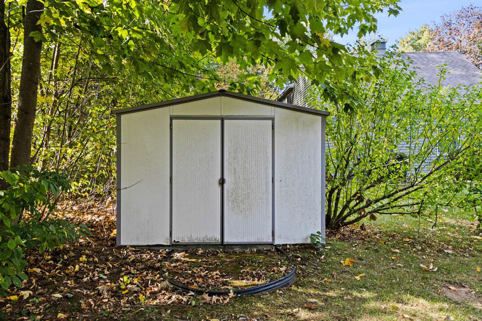 2 Bunker Hill Terrace Scarborough ME 04074