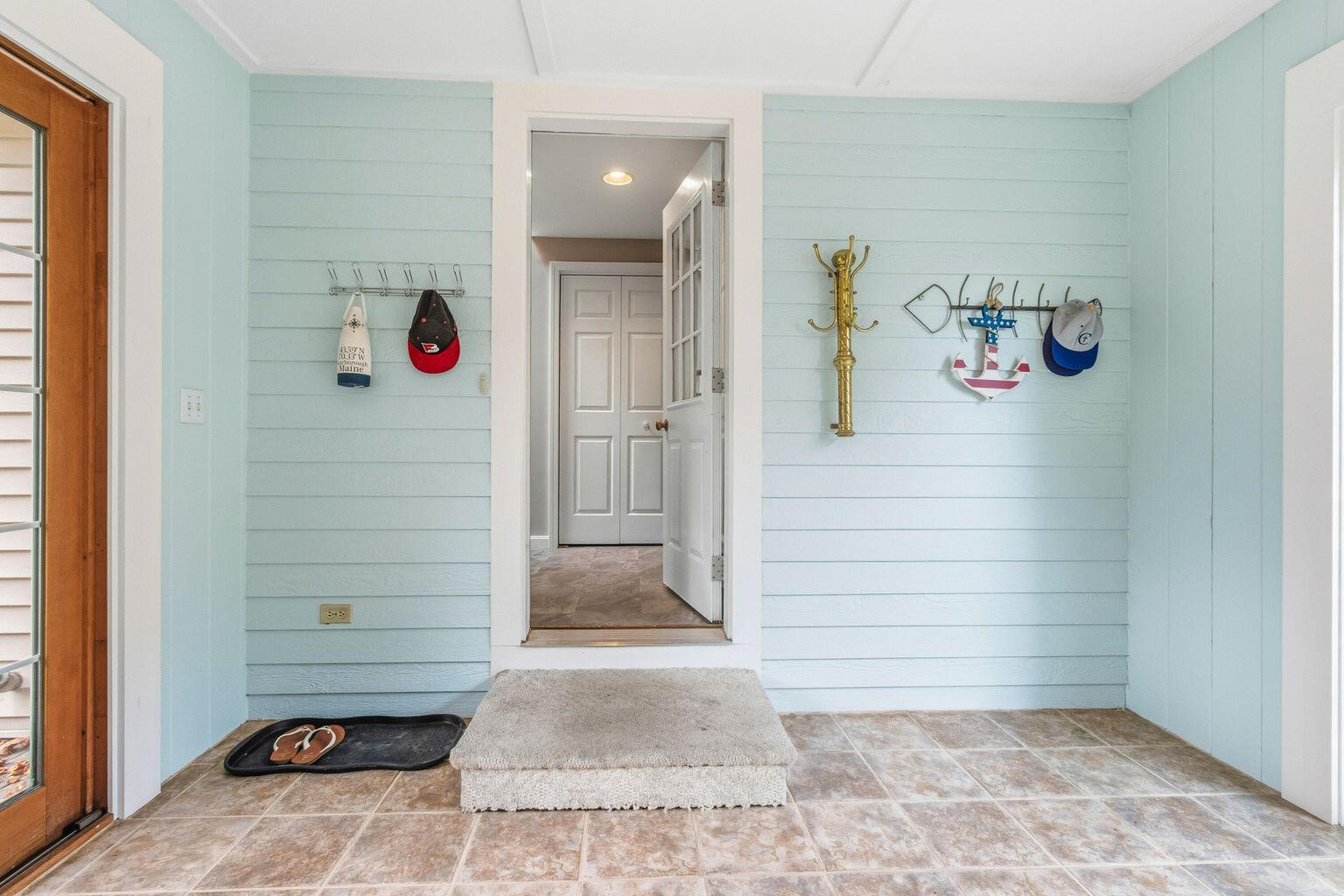 2 Bunker Hill Terrace Scarborough ME 04074