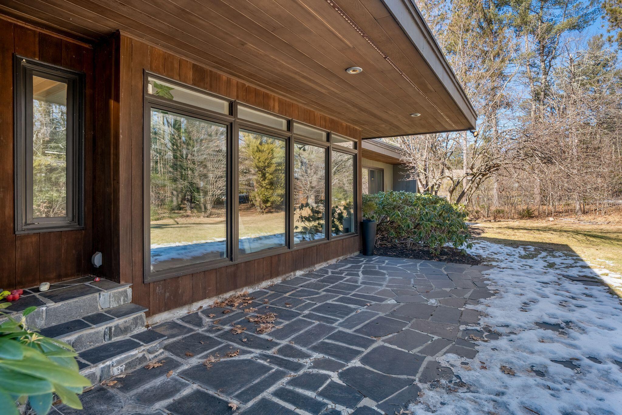 21 Merrifield Drive Kennebunk, ME