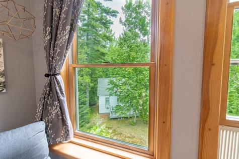 7 N Star Lane Sullivan ME 04664