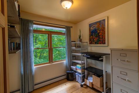 7 N Star Lane Sullivan ME 04664