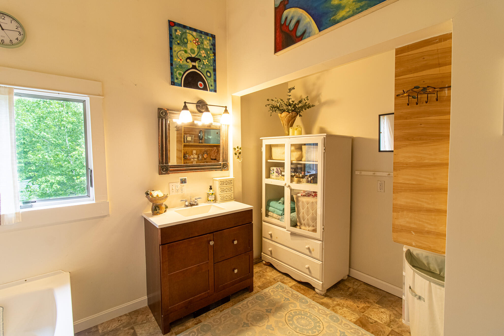 7 N Star Lane Sullivan ME 04664