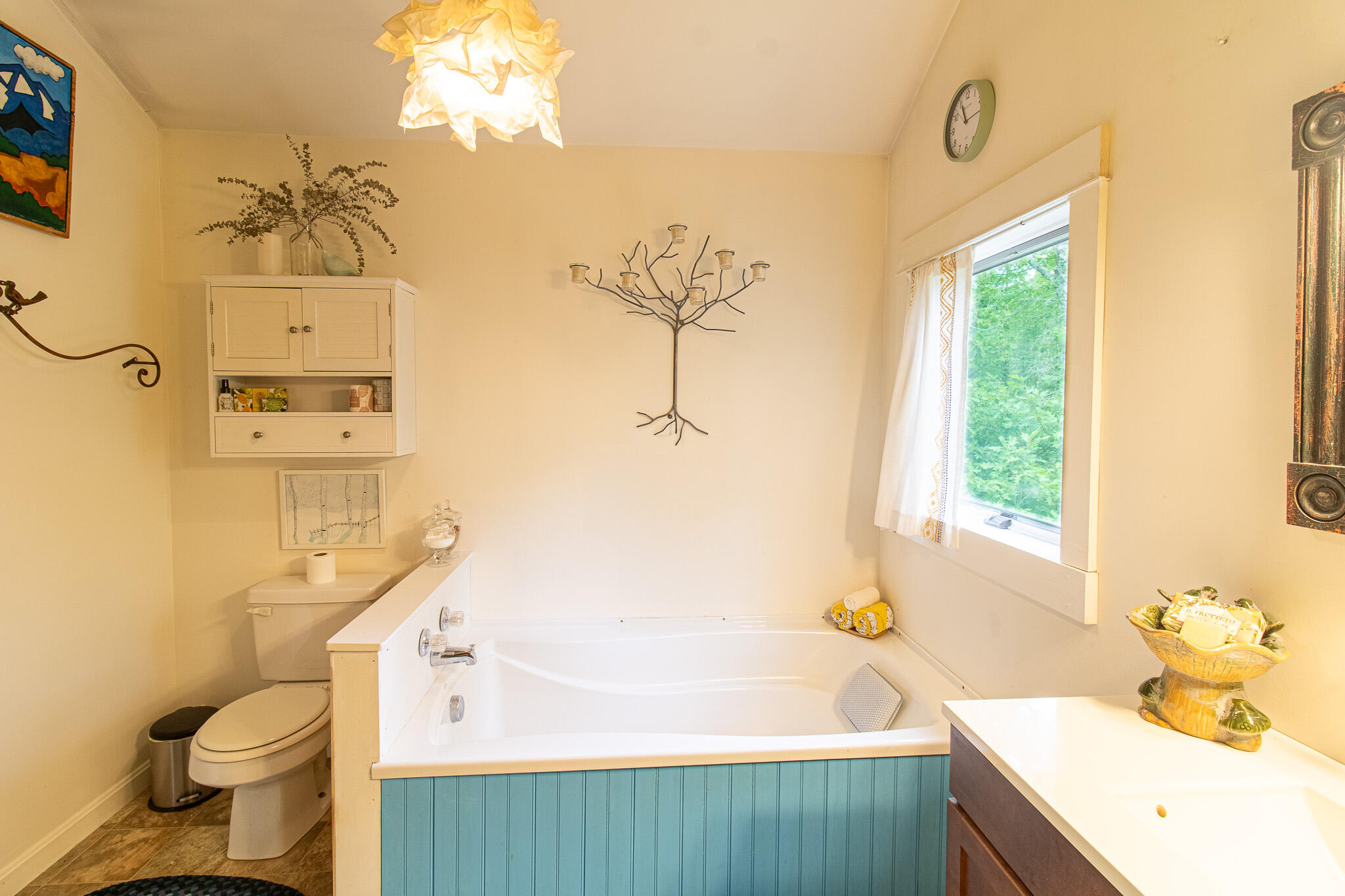 7 N Star Lane Sullivan ME 04664