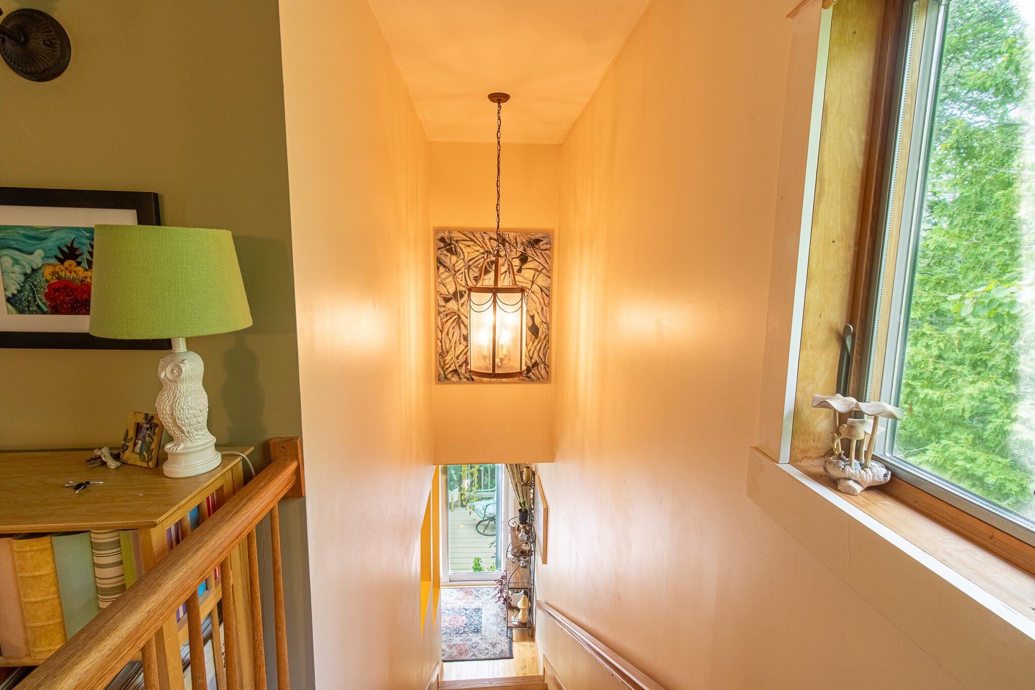 7 N Star Lane Sullivan ME 04664