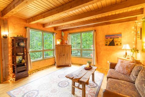 7 N Star Lane Sullivan ME 04664