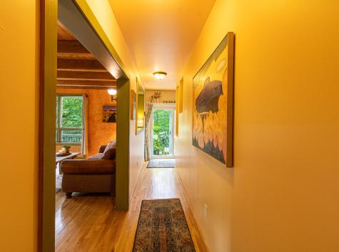 7 N Star Lane Sullivan ME 04664