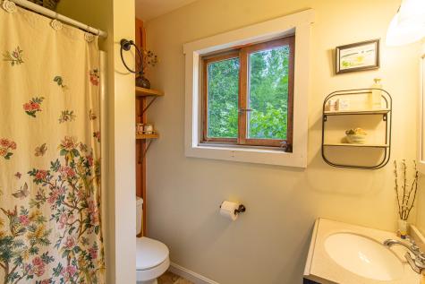 7 N Star Lane Sullivan ME 04664