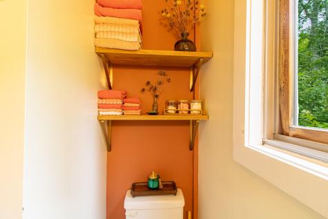 7 N Star Lane Sullivan ME 04664