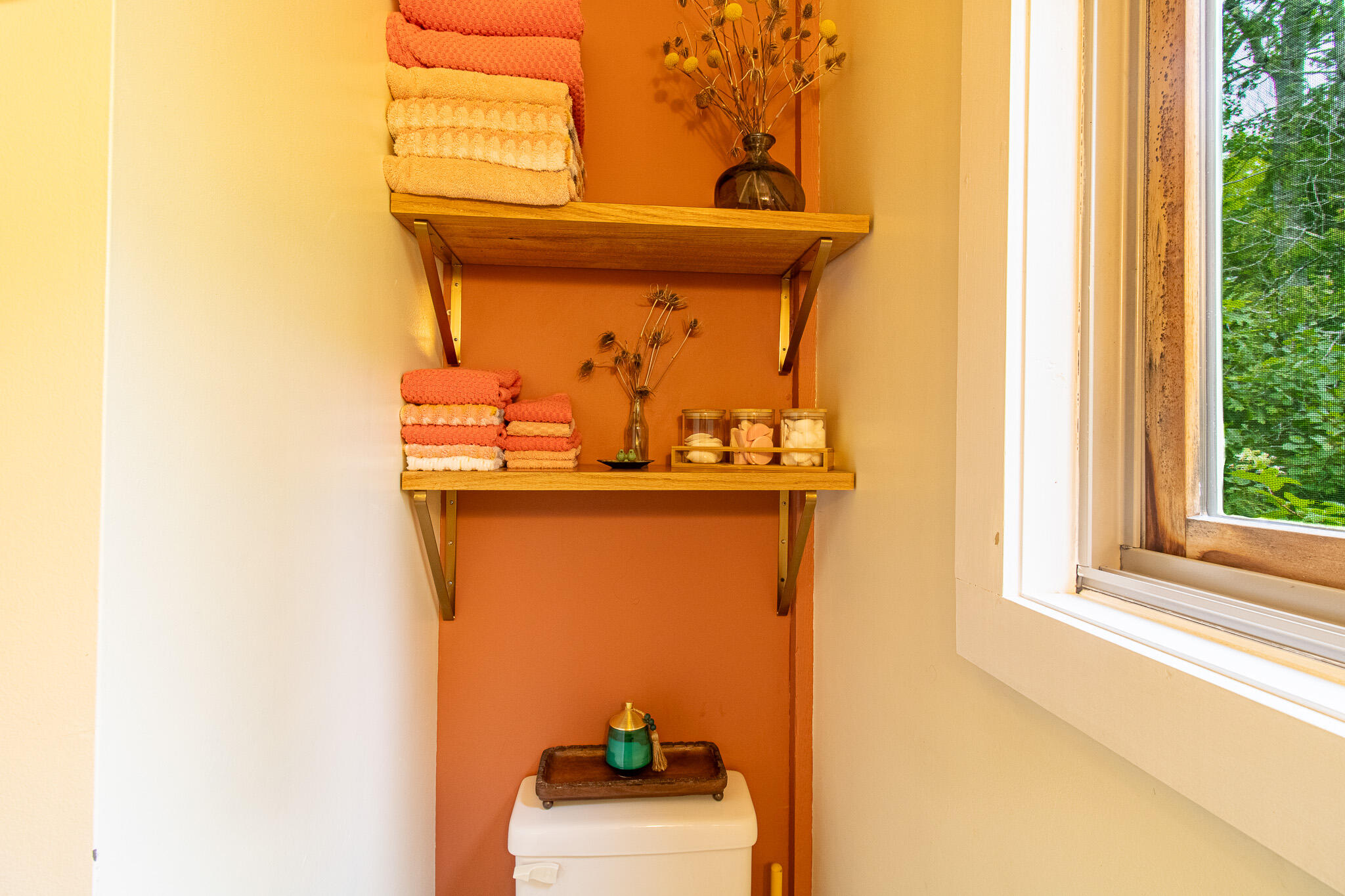 7 N Star Lane Sullivan ME 04664