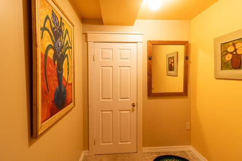 7 N Star Lane Sullivan ME 04664