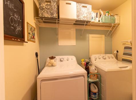 7 N Star Lane Sullivan ME 04664