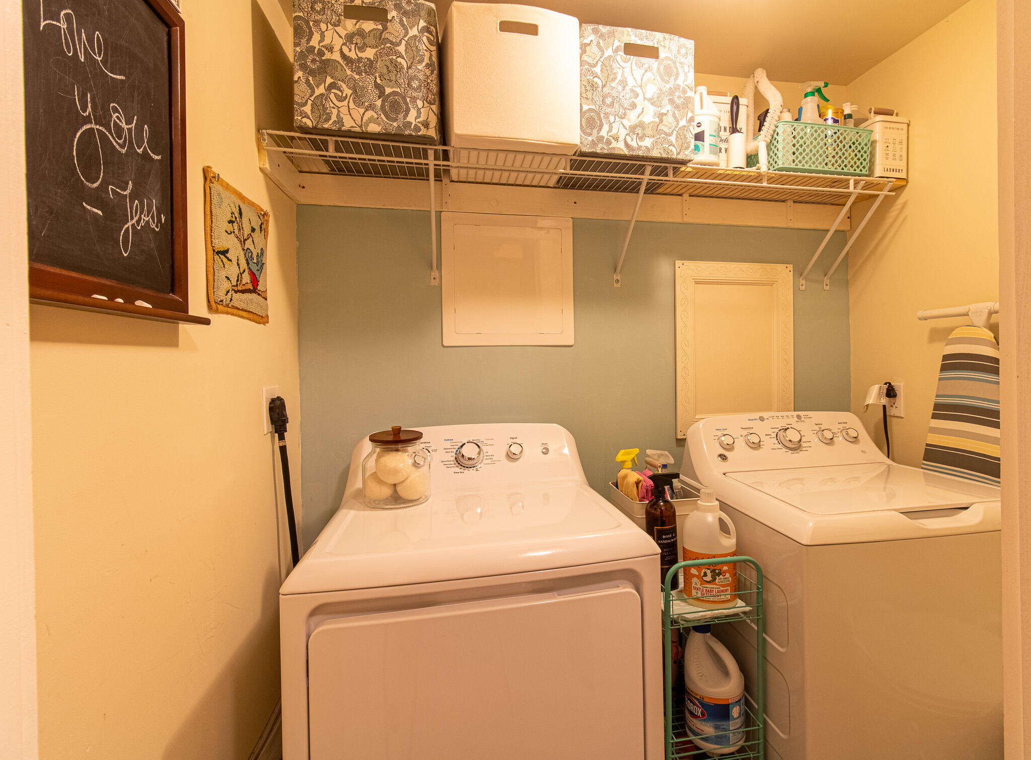 7 N Star Lane Sullivan ME 04664