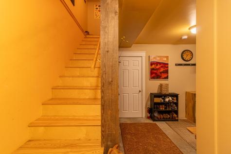 7 N Star Lane Sullivan ME 04664