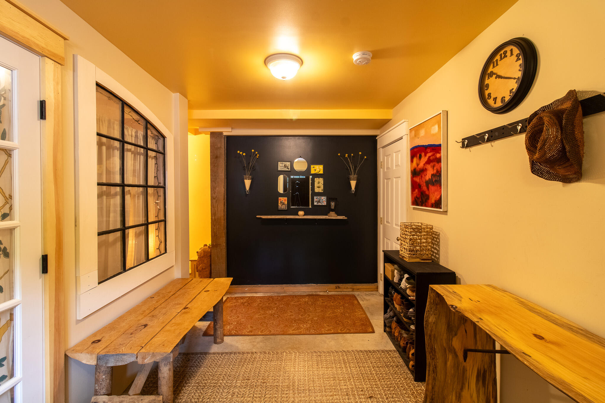 7 N Star Lane Sullivan ME 04664