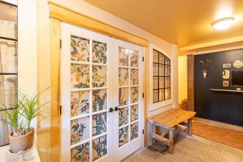 7 N Star Lane Sullivan ME 04664