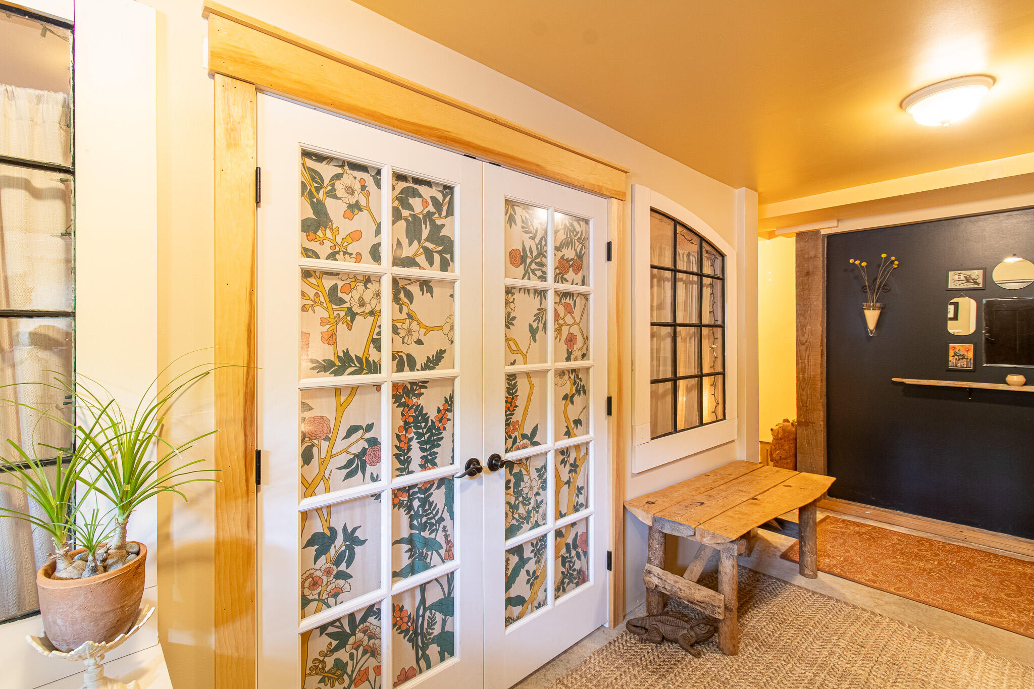 7 N Star Lane Sullivan ME 04664