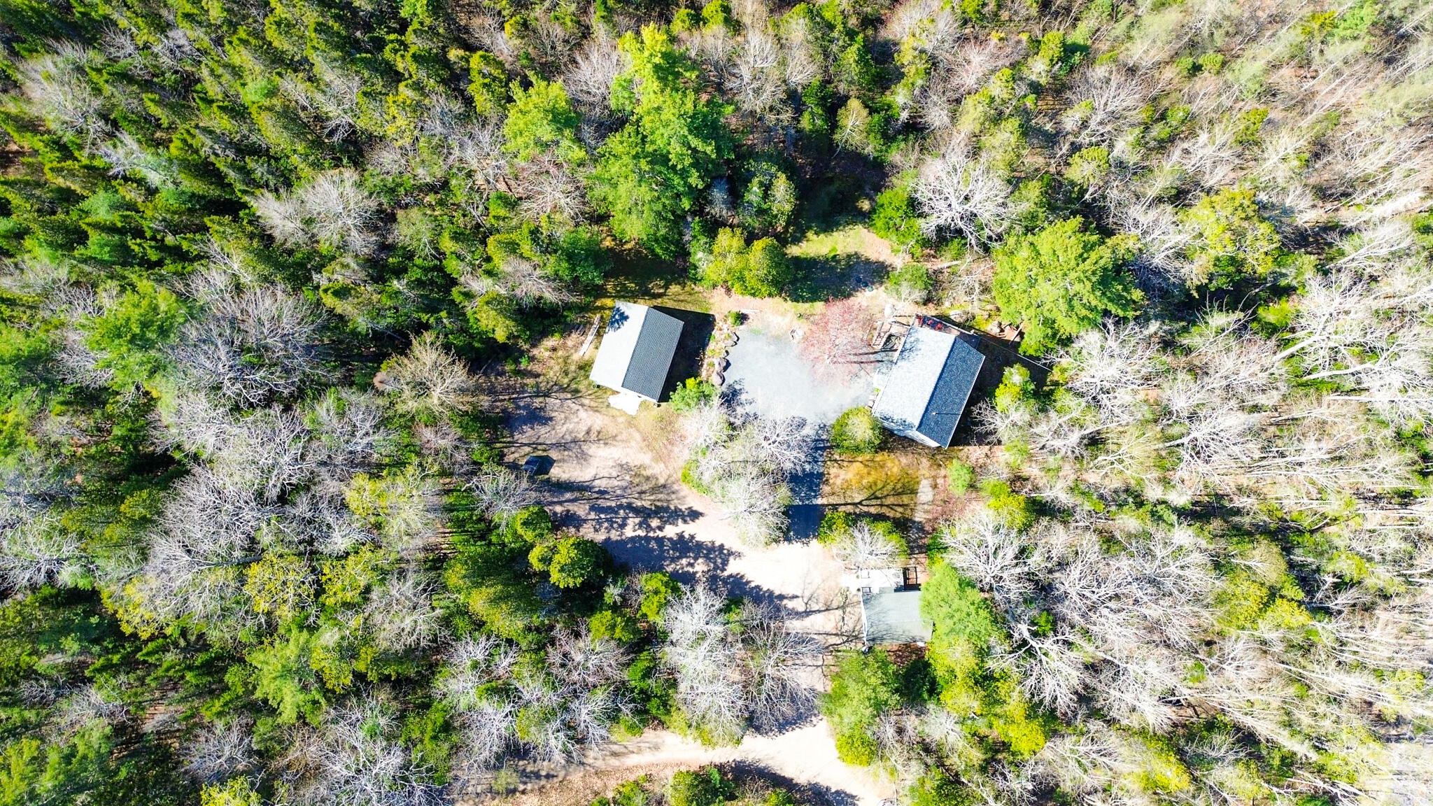 7 N Star Lane Sullivan ME 04664