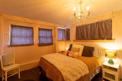 7 N Star Lane Sullivan ME 04664