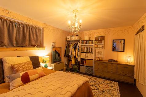 7 N Star Lane Sullivan ME 04664