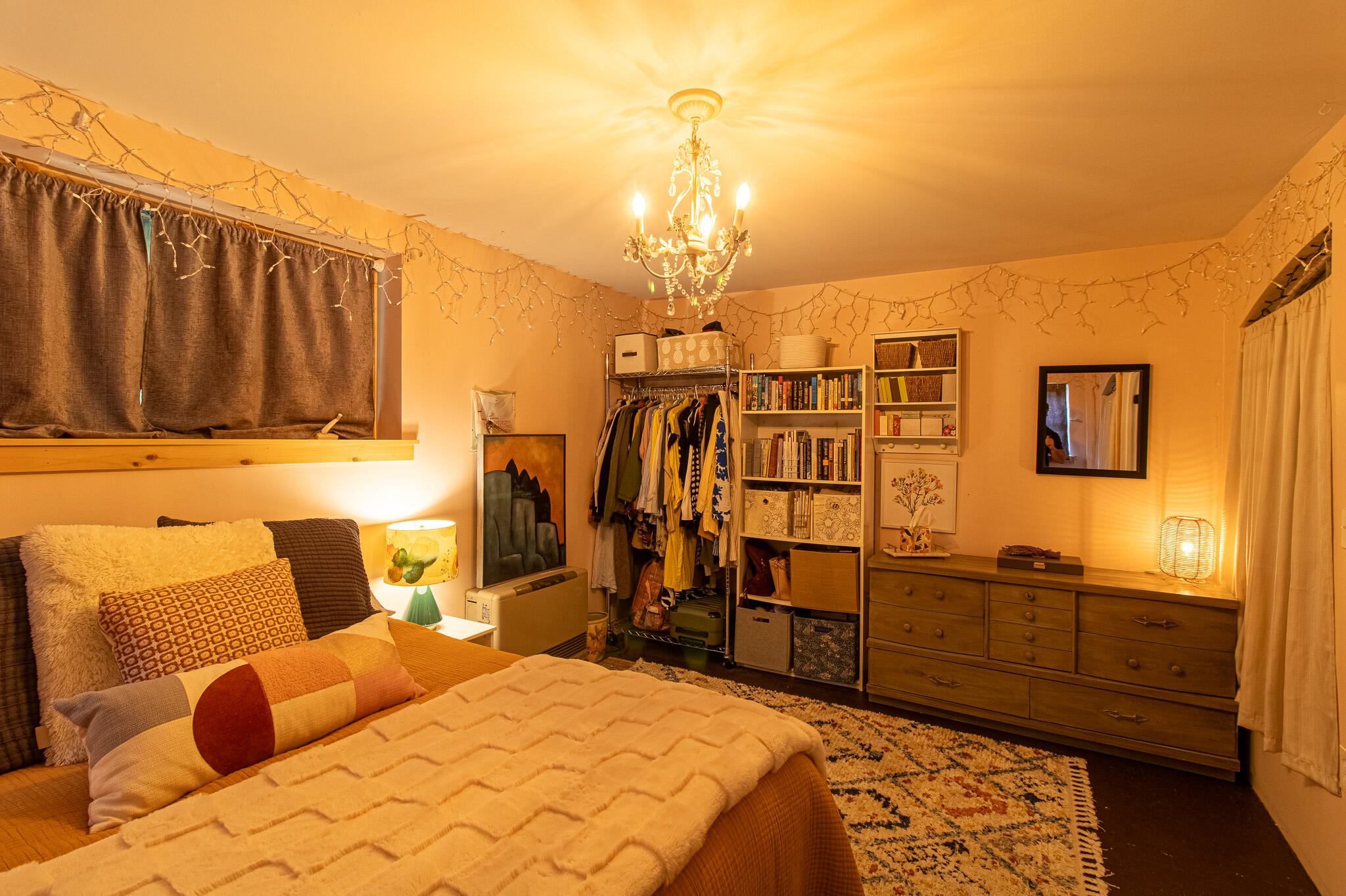 7 N Star Lane Sullivan ME 04664