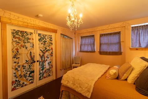 7 N Star Lane Sullivan ME 04664