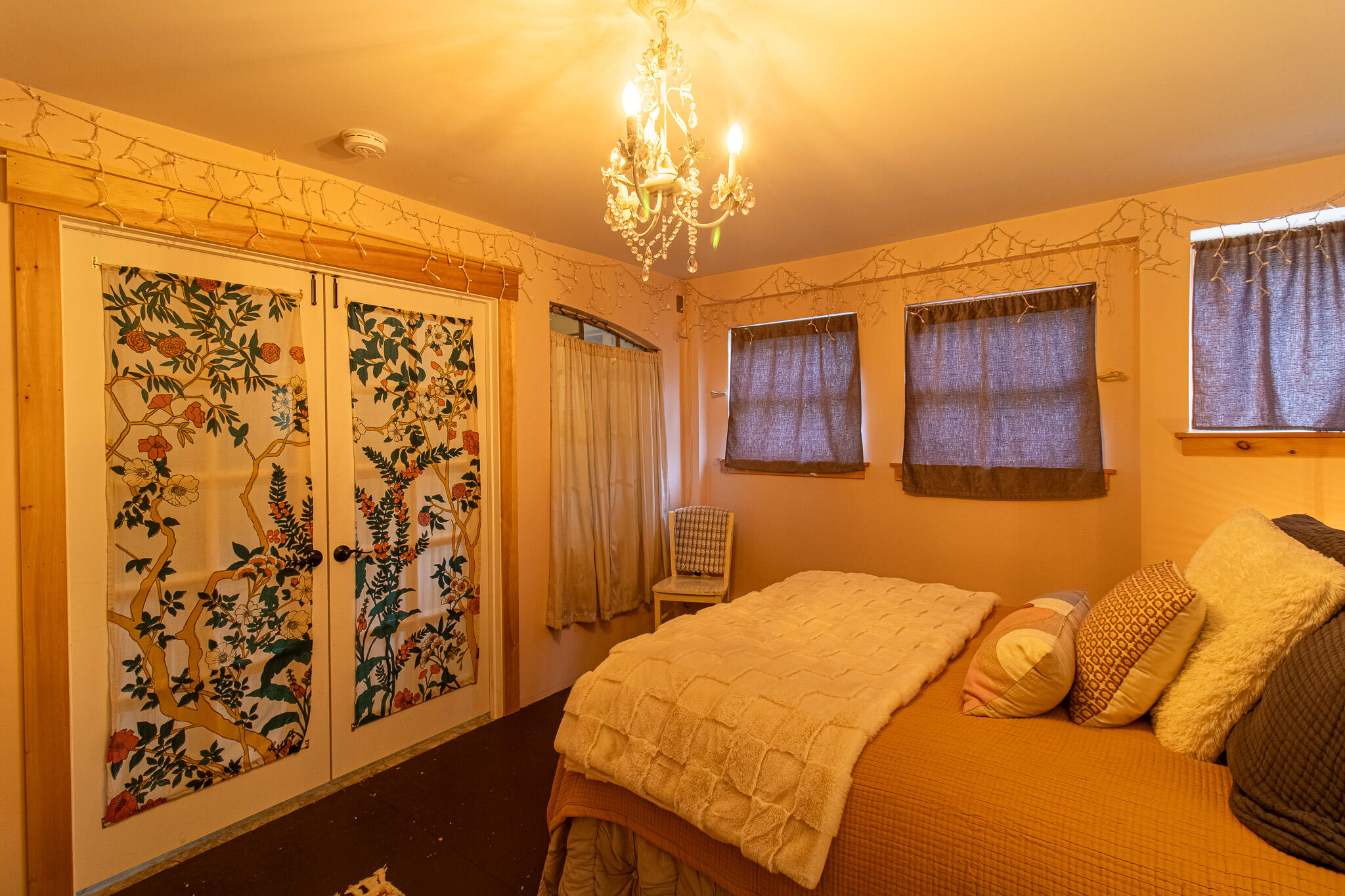 7 N Star Lane Sullivan ME 04664