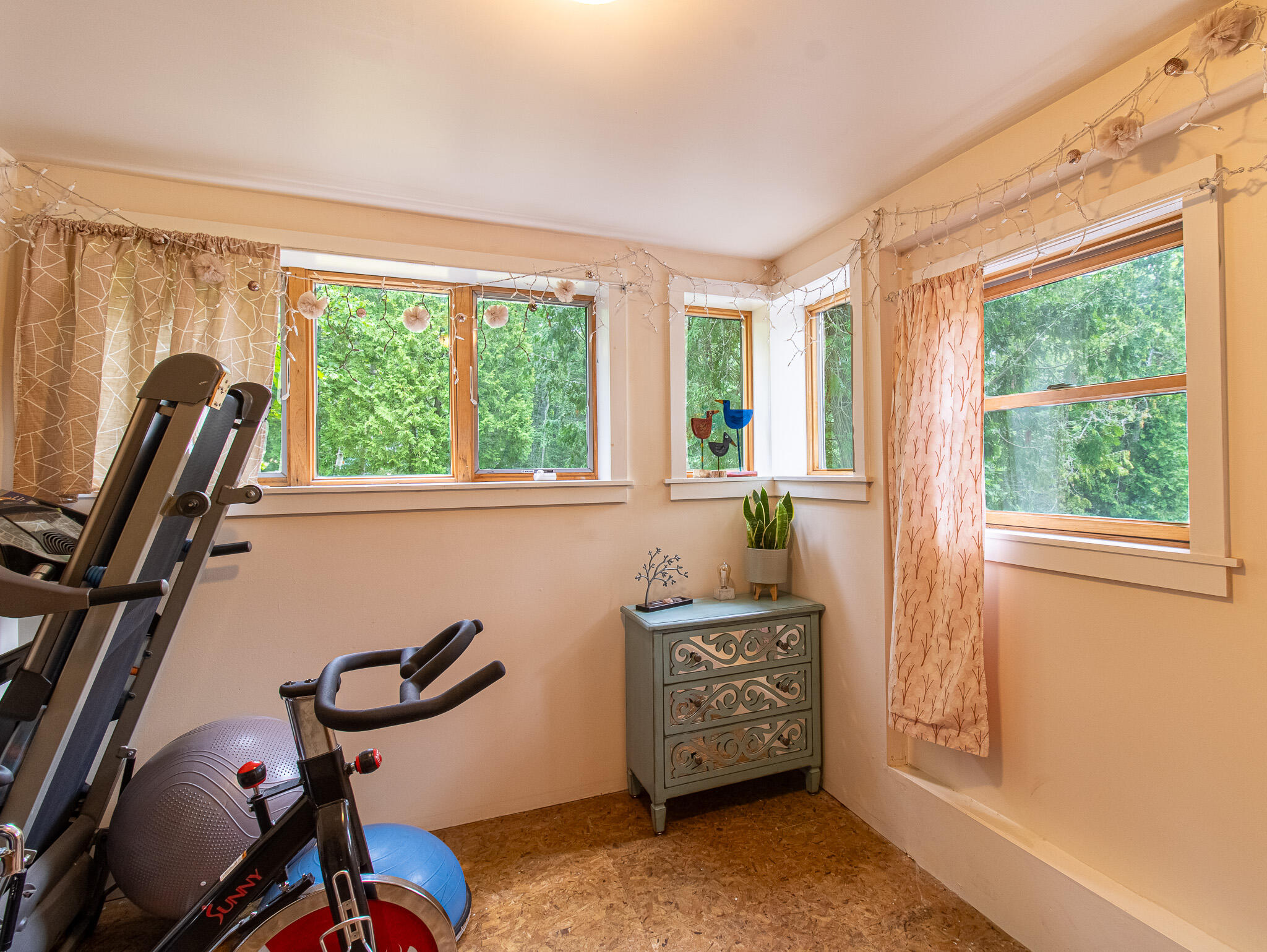 7 N Star Lane Sullivan ME 04664