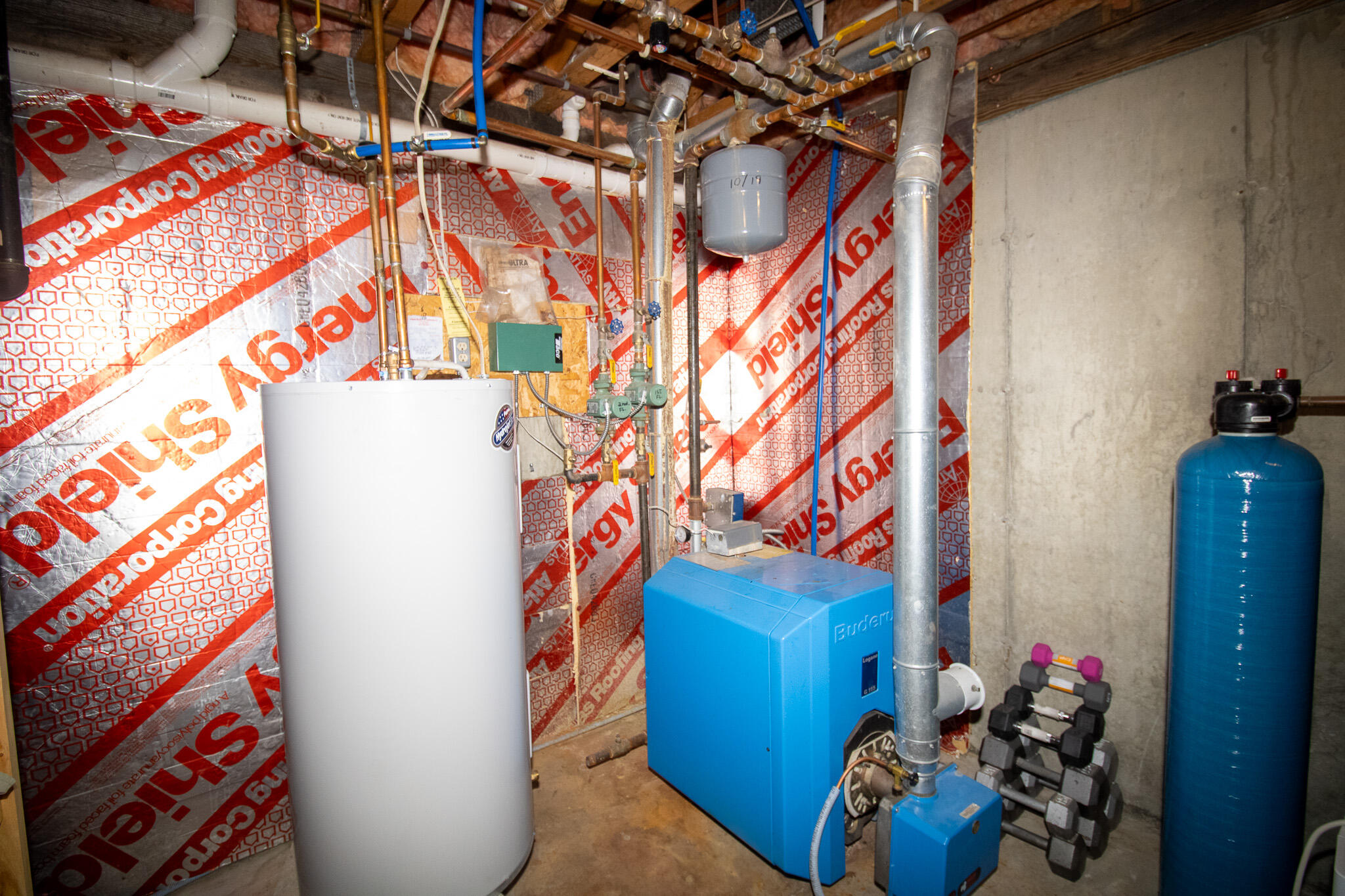 7 N Star Lane Sullivan ME 04664