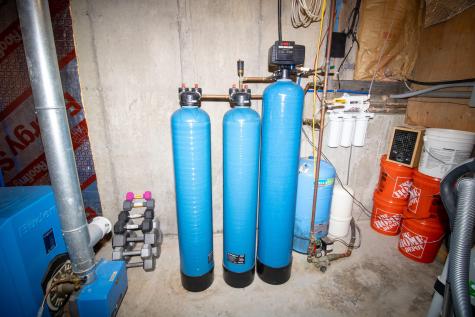 7 N Star Lane Sullivan ME 04664