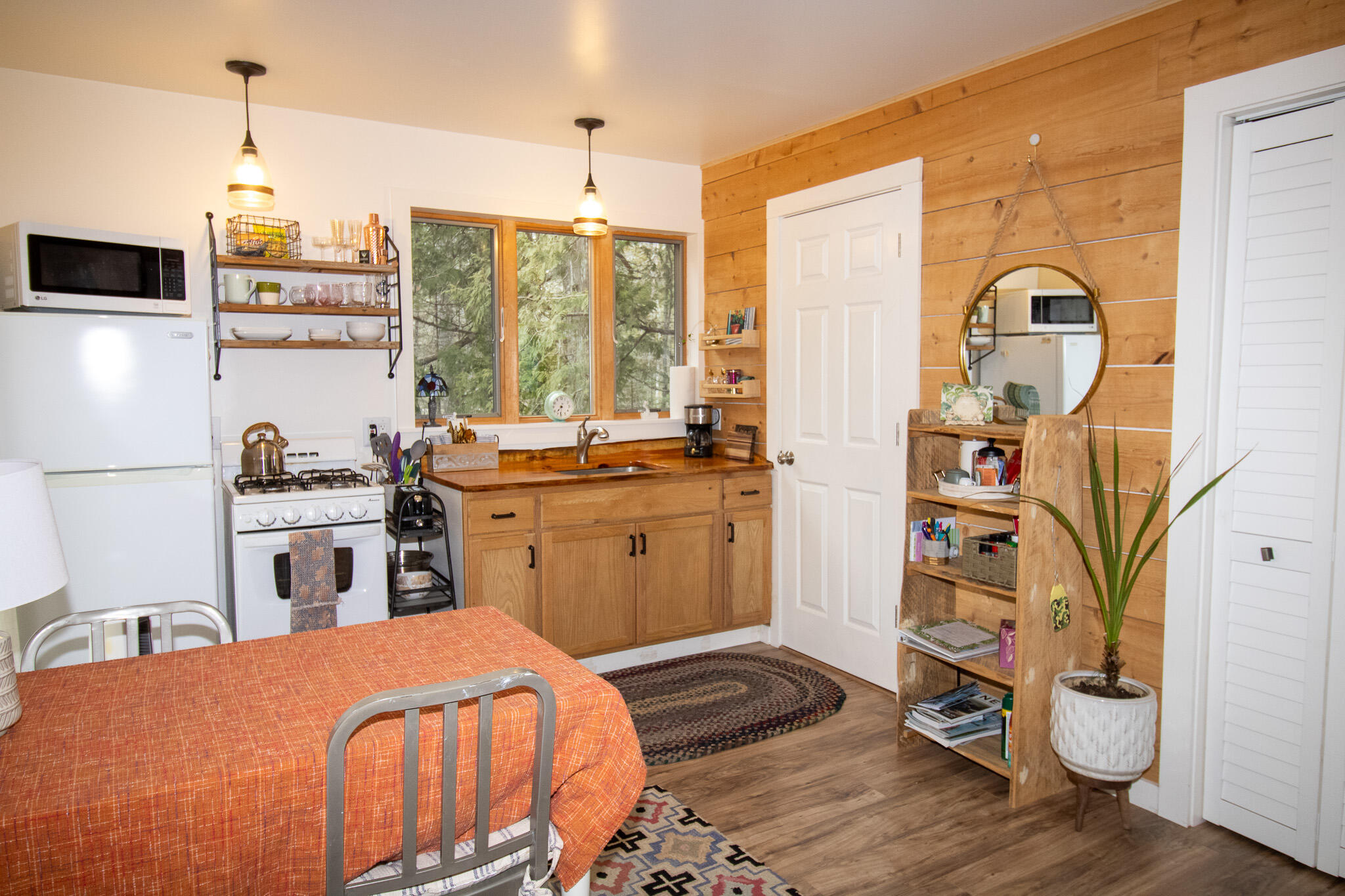 7 N Star Lane Sullivan ME 04664