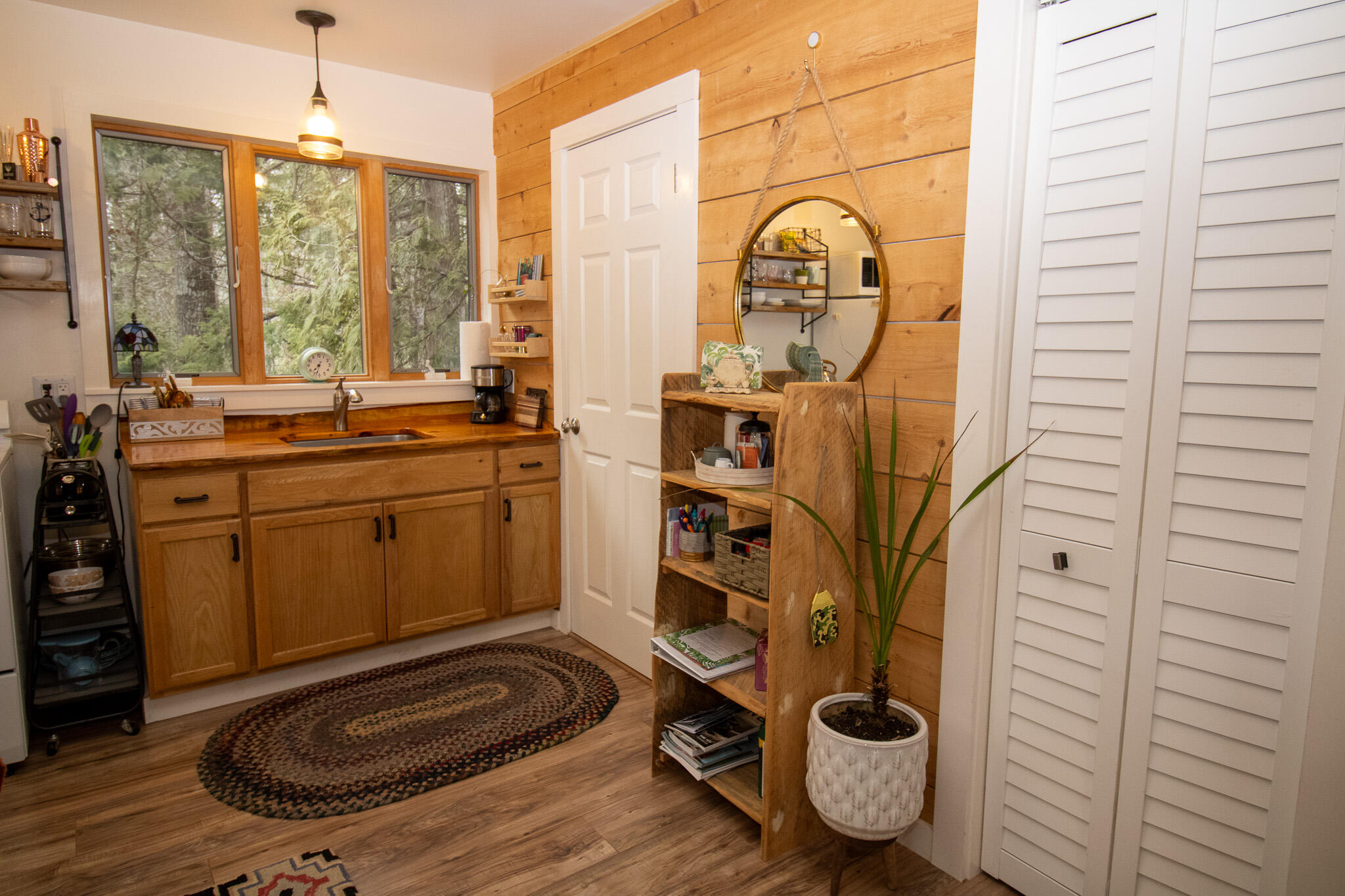 7 N Star Lane Sullivan ME 04664