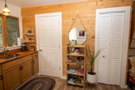 7 N Star Lane Sullivan ME 04664