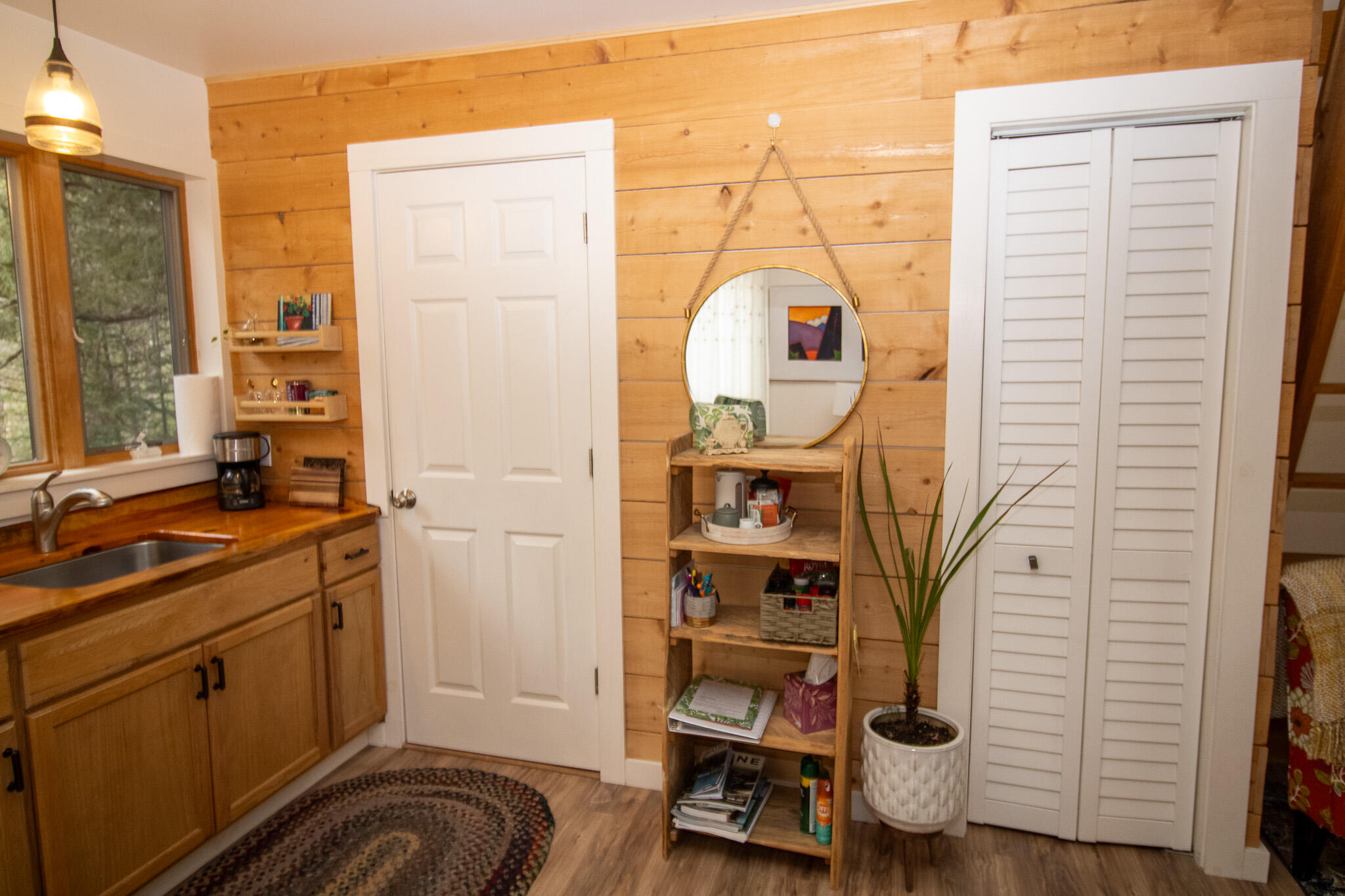 7 N Star Lane Sullivan ME 04664