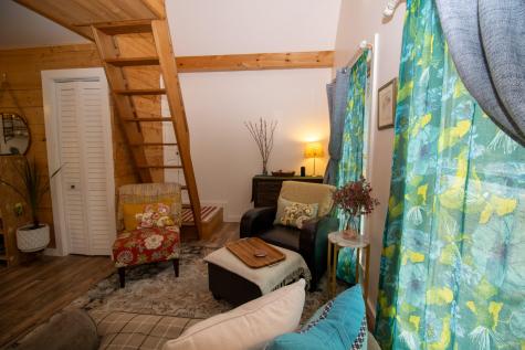 7 N Star Lane Sullivan ME 04664