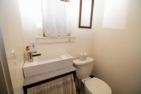 7 N Star Lane Sullivan ME 04664