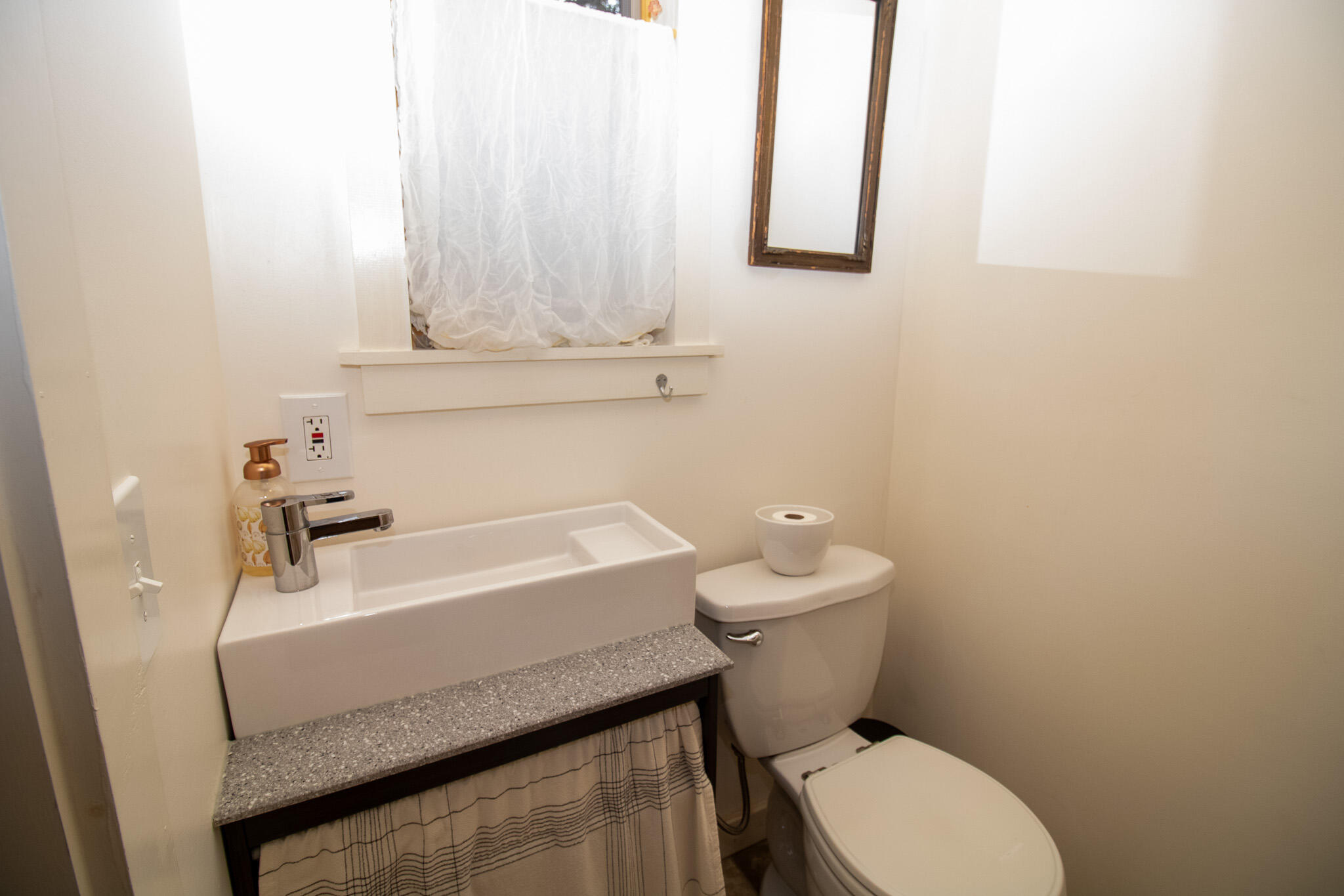 7 N Star Lane Sullivan ME 04664