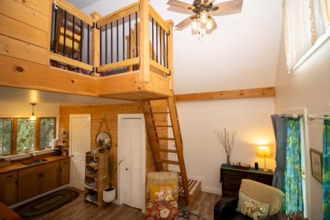 7 N Star Lane Sullivan ME 04664