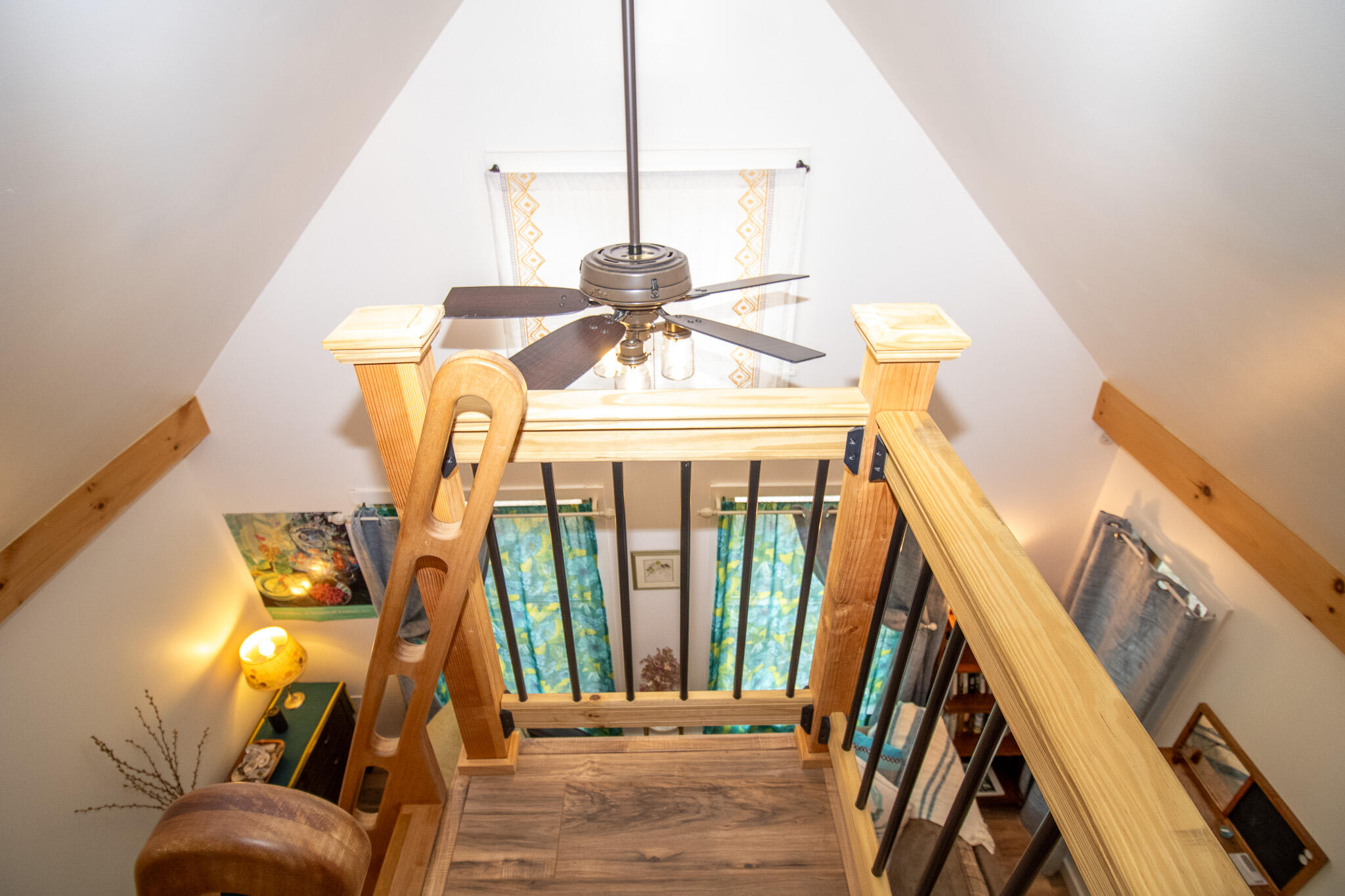 7 N Star Lane Sullivan ME 04664