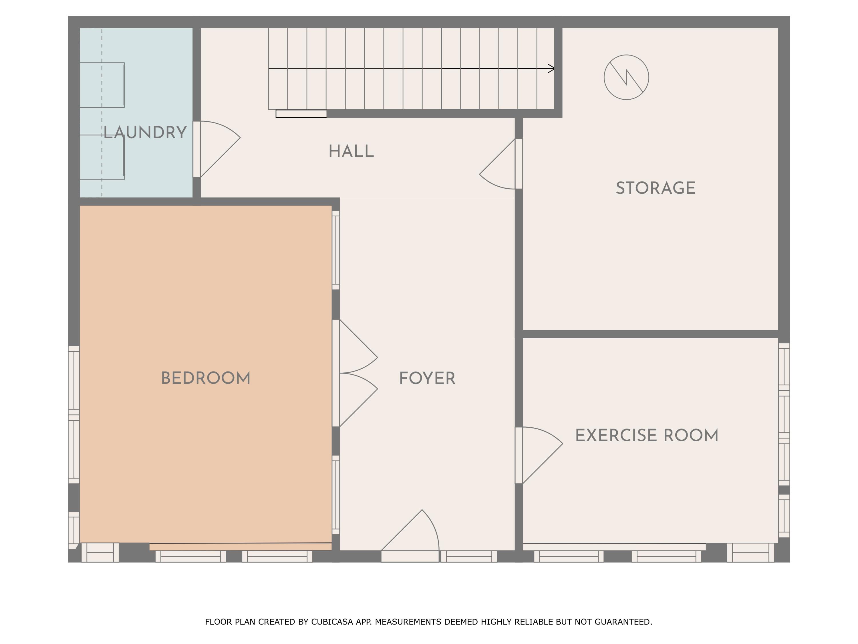 7 N Star Lane Sullivan ME 04664