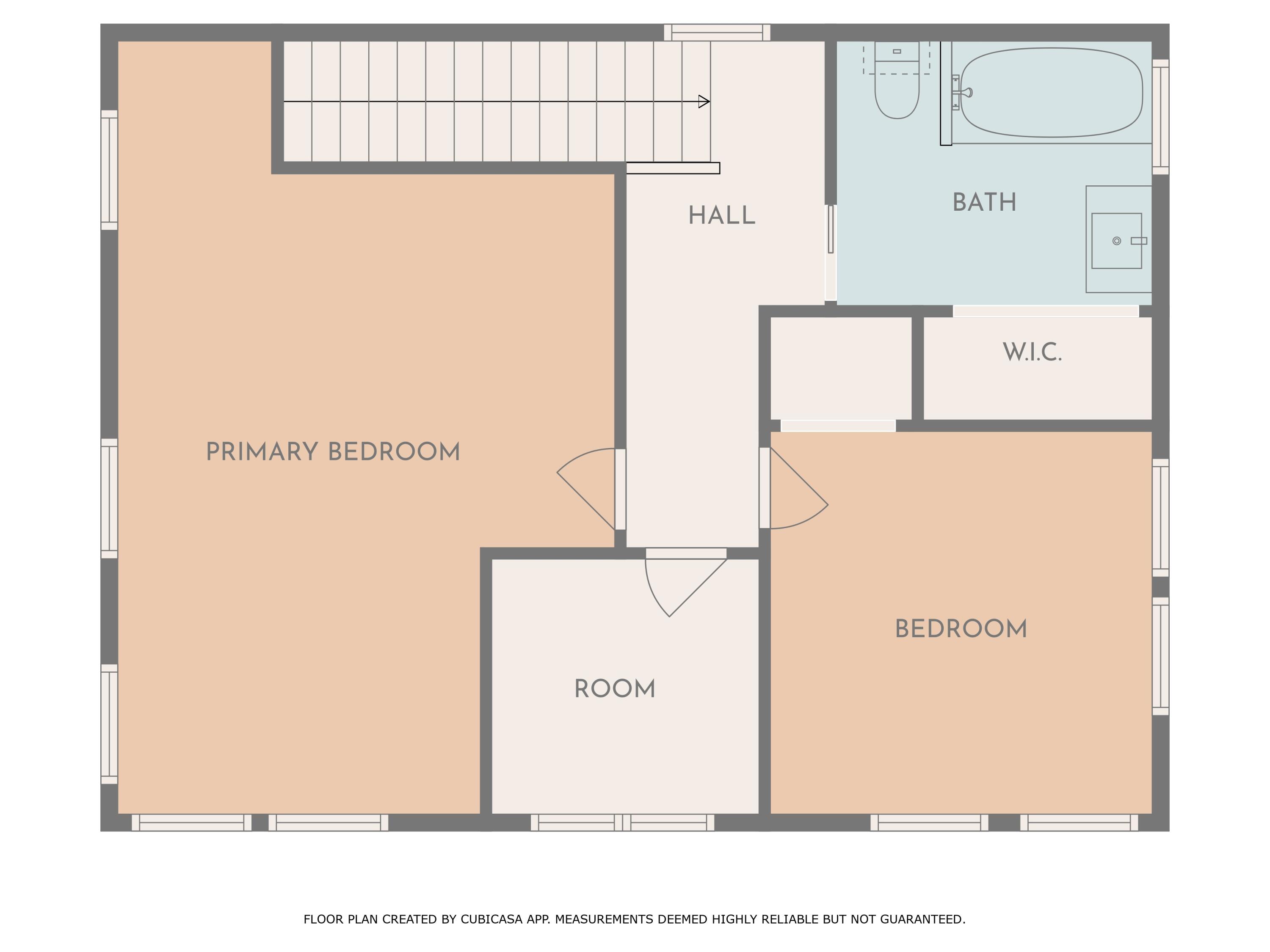 7 N Star Lane Sullivan ME 04664