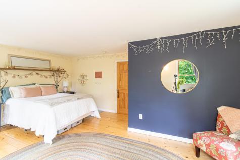 7 N Star Lane Sullivan ME 04664