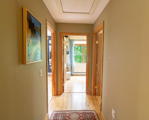 7 N Star Lane Sullivan ME 04664