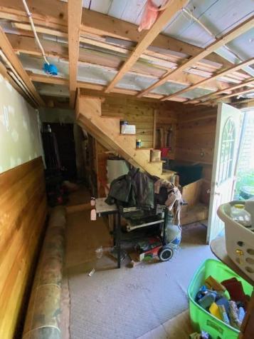 20 White Fish Road Winslow ME 04901