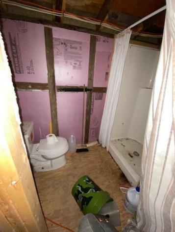 20 White Fish Road Winslow ME 04901