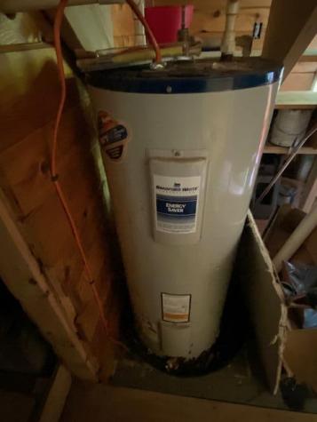 20 White Fish Road Winslow ME 04901