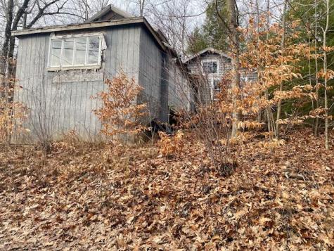 20 White Fish Road Winslow ME 04901