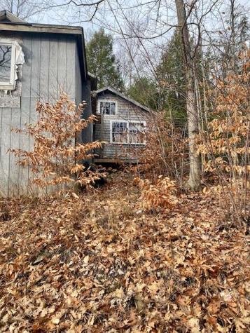 20 White Fish Road Winslow ME 04901